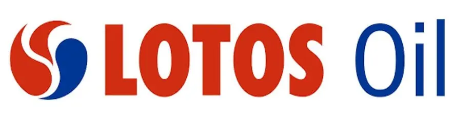 Lotos Oil - autoryzowany dystrybutor