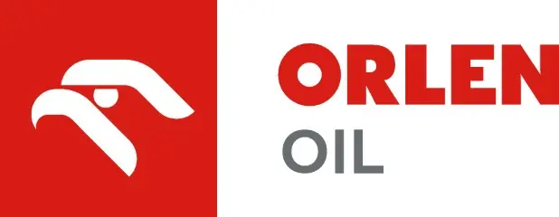 Orlen - autoryzowany dystrybutor