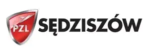 PZL Sędziszów - autoryzowany dystrybutor